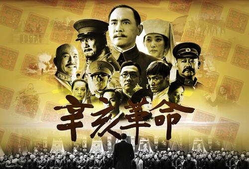 学历保证书怎么写